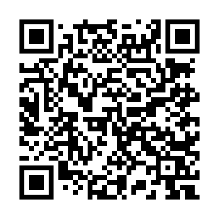 QR code for R27LLS