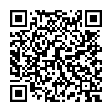 QR code for R27NXH