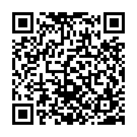 QR code for R27OAV