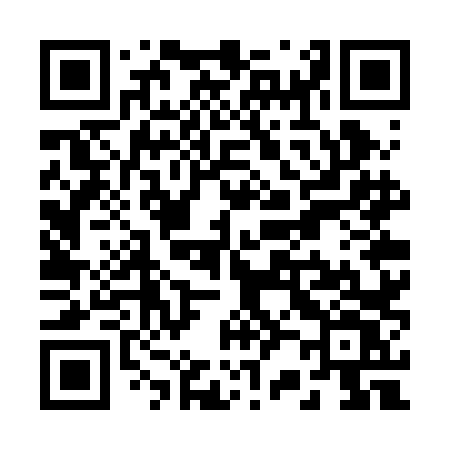 QR code for R27RLV