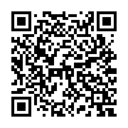 QR code for R27SVX