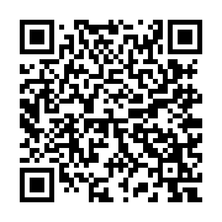 QR code for R27XMO