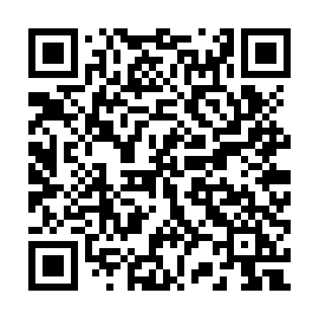 QR code for R27ZTI
