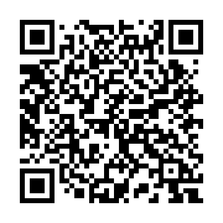 QR code for R28BUB