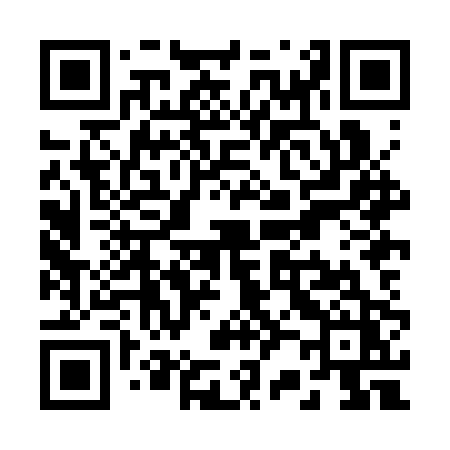 QR code for R28CPZ
