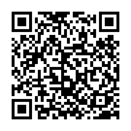 QR code for R28DAQ