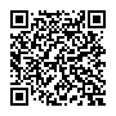 QR code for R28GTD