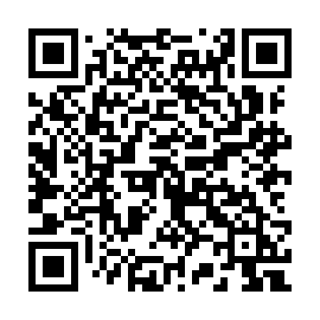 QR code for R28IBJ