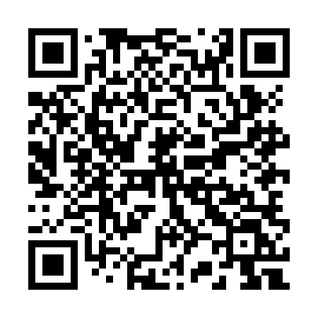 QR code for R28JLL