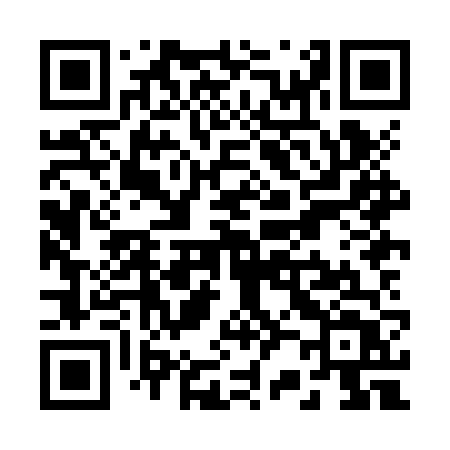 QR code for R28JVT
