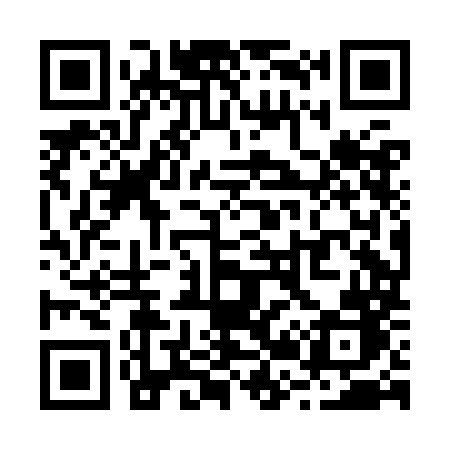 QR code for R28KMB
