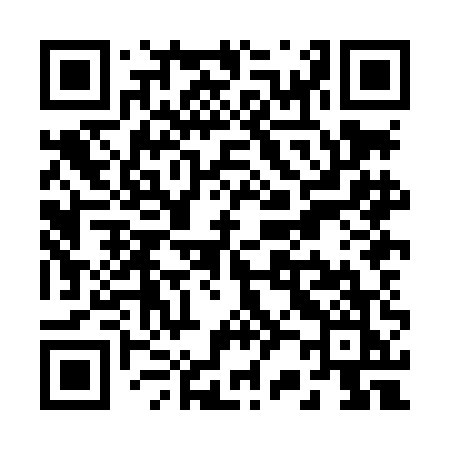 QR code for R28LEK