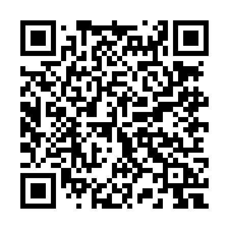 QR code for R28LOB