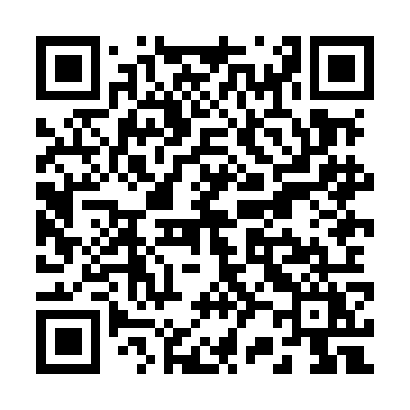 QR code for R28MOY