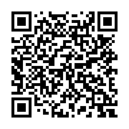 QR code for R28NYD