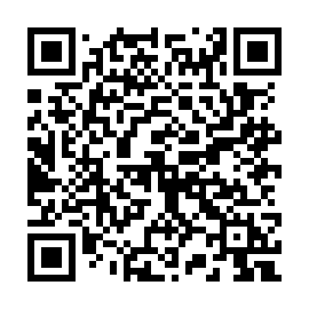 QR code for R28OGH
