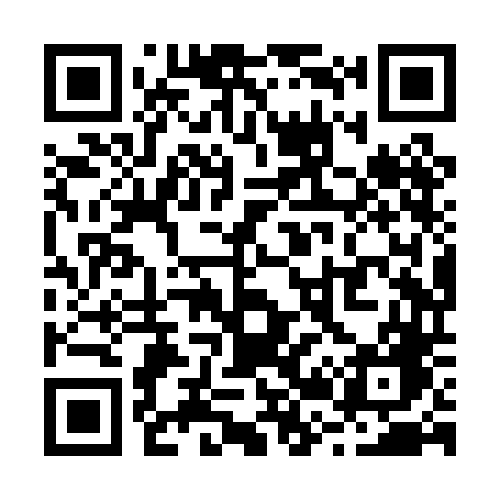 QR code for R28PDG