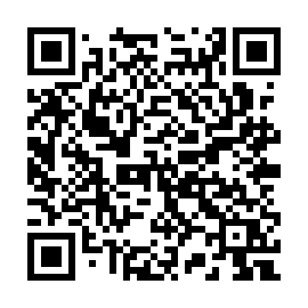 QR code for R28QER