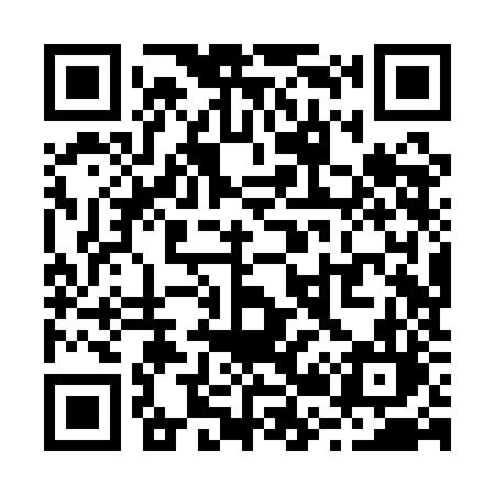 QR code for R28QJL