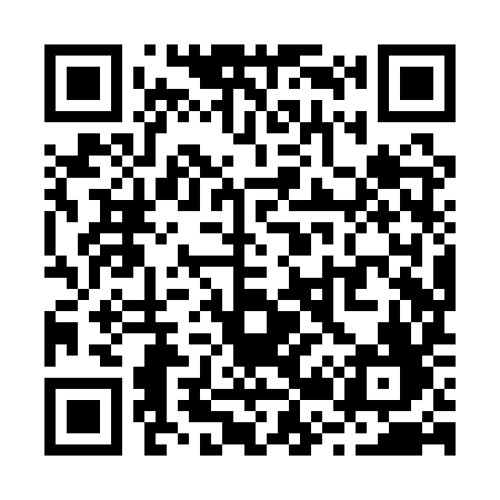 QR code for R28QYF