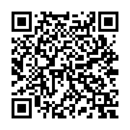 QR code for R28SSQ