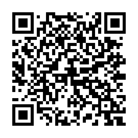 QR code for R28TGE