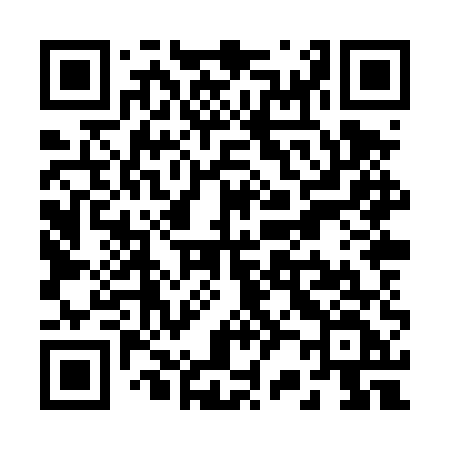 QR code for R28TUF