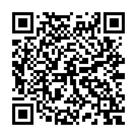 QR code for R28WQY