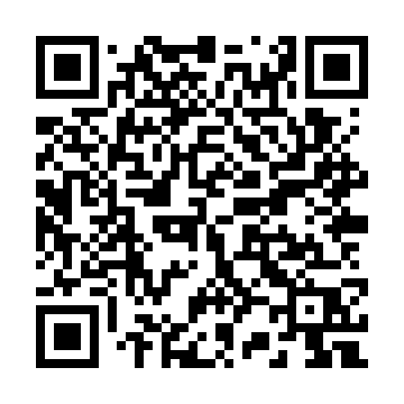 QR code for R28WWP
