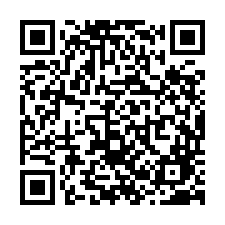 QR code for R28YDD