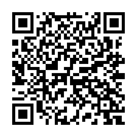 QR code for R28YDG