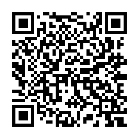 QR code for R28YHX