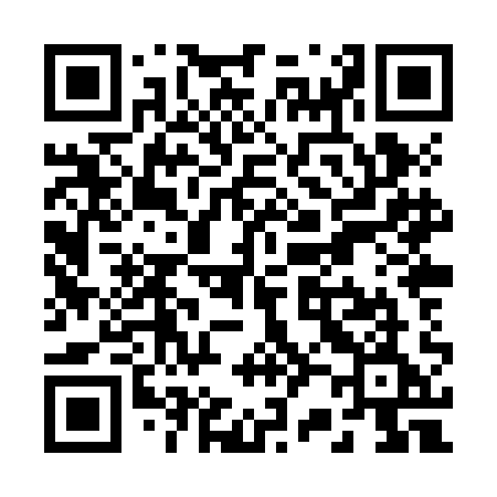 QR code for R28ZAE