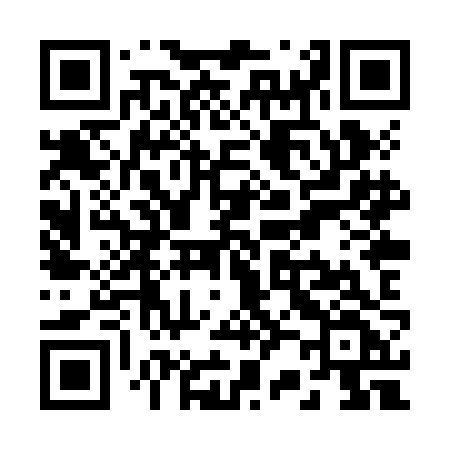 QR code for R28ZJF