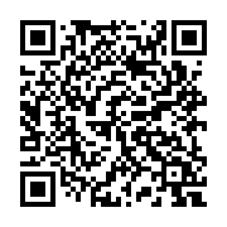 QR code for R29AXT