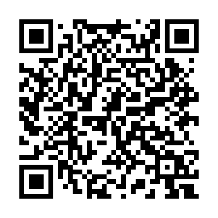 QR code for R29BWT