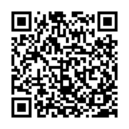 QR code for R29CHT