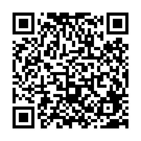 QR code for R29DPF