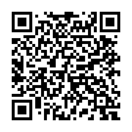 QR code for R29DQF
