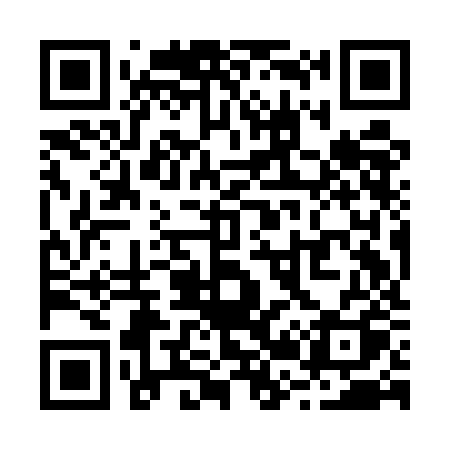 QR code for R29EJQ