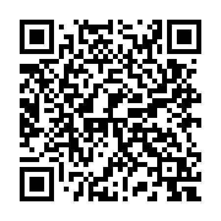 QR code for R29EQR