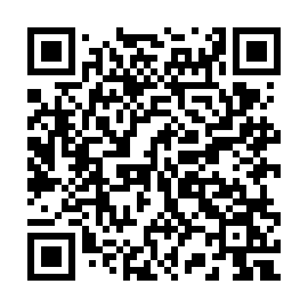 QR code for R29FLN