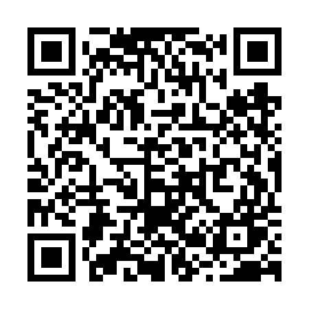 QR code for R29FUW