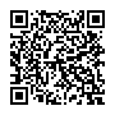 QR code for R29FYN