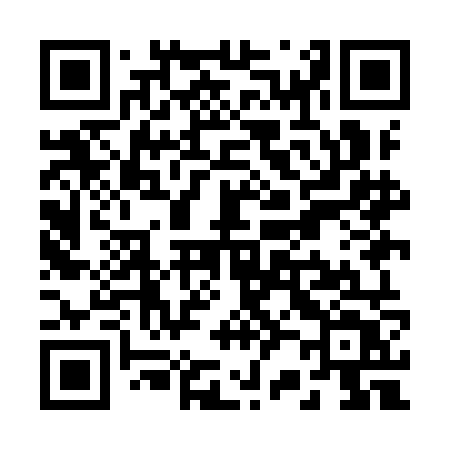 QR code for R29INT