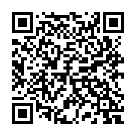 QR code for R29KPE