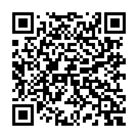 QR code for R29MND