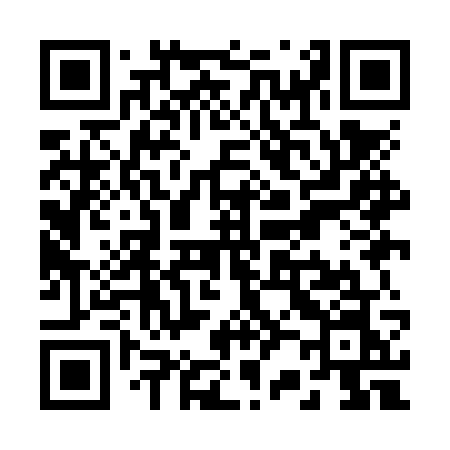 QR code for R29NWN