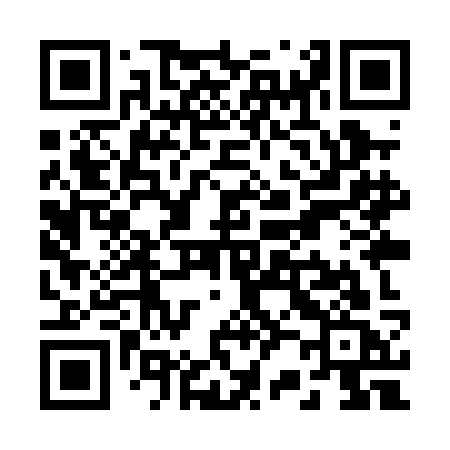 QR code for R29PKC