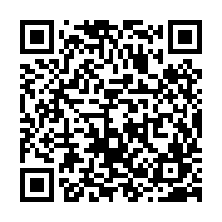 QR code for R29PYV